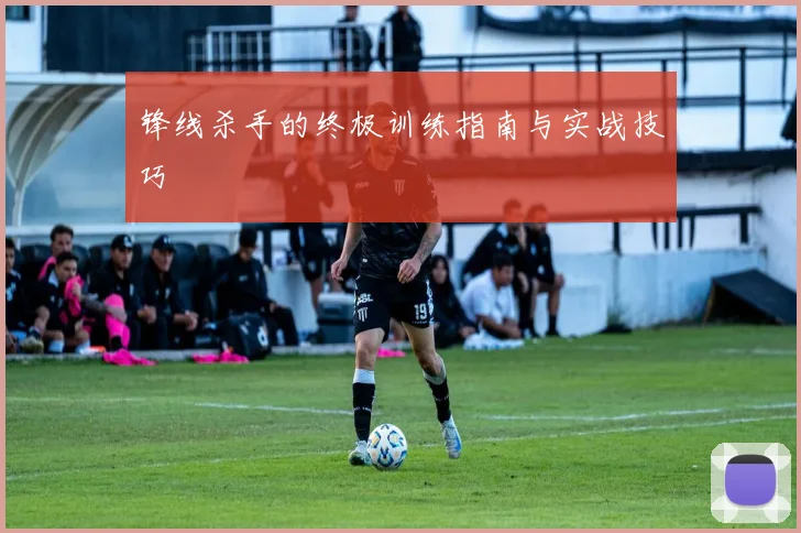 锋线杀手的终极训练指南与实战技巧